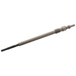 Febi Bilstein Glow Plug 47508