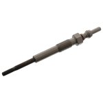 Febi Bilstein Glow Plug 47509