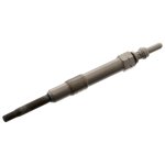 Febi Bilstein Glow Plug 47510