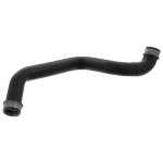 Febi Bilstein Coolant Hose 47542