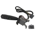 Febi Bilstein Steering Column Switch Assembly 47565