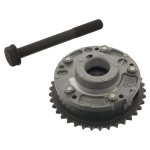 Febi Bilstein VVTi Sprocket 47572