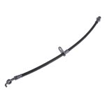 Blue Print Brake Hose ADT353154