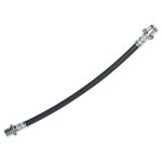 Blue Print Brake Hose ADT353163