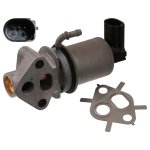 Febi Bilstein EGR Valve 47640