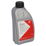 Febi Bilstein Automatic Transmission Fluid (ATF) 47716