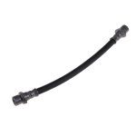 Blue Print Brake Hose ADT353174