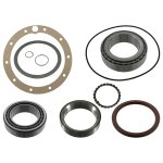 Febi Bilstein Wheel Bearing Kit 47786