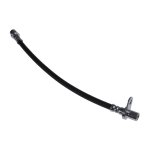 Blue Print Brake Hose ADT353178