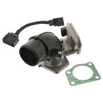 Febi Bilstein Throttle Body 47797