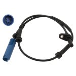 Febi Bilstein ABS Sensor 47809