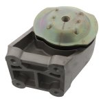 Febi Bilstein Engine Mounting 47817