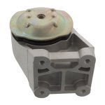 Febi Bilstein Engine Mounting 47819