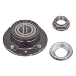 Febi Bilstein Wheel Bearing Kit 47833