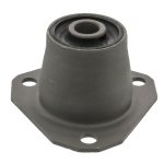 Febi Bilstein Engine Mounting 47838