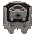 Febi Bilstein Engine Mounting 47852