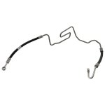 Febi Bilstein Power Steering Hose 47896