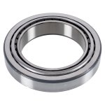 Febi Bilstein Wheel Bearing 47984