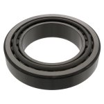 Febi Bilstein Wheel Bearing 47986