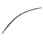 Blue Print Brake Hose ADT353207