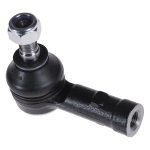 Febi Bilstein Tie Rod End 48055