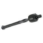 Febi Bilstein Inner Tie Rod 48056