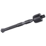 Febi Bilstein Inner Tie Rod 48057