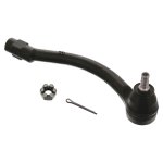 Febi Bilstein Tie Rod End 48061