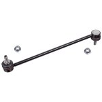 Febi Bilstein Stabiliser Link 48091