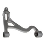 Febi Bilstein Control Arm 48097