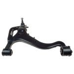 Febi Bilstein Control Arm 48103