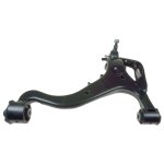 Febi Bilstein Control Arm 48104