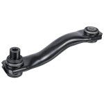 Febi Bilstein Control Arm 48105