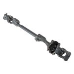 Febi Bilstein Steering Column Link 48110