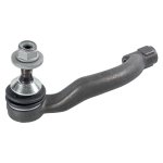 Febi Bilstein Tie Rod End 48112