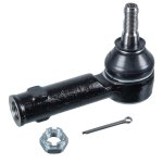 Febi Bilstein Tie Rod End 48130