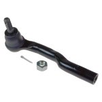 Febi Bilstein Tie Rod End 48133