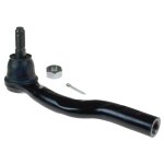 Febi Bilstein Tie Rod End 48134