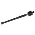 Febi Bilstein Inner Tie Rod 48135