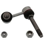 Febi Bilstein Stabiliser Link 48143