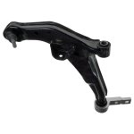 Febi Bilstein Control Arm 48165