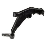 Febi Bilstein Control Arm 48166