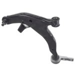 Febi Bilstein Control Arm 48167