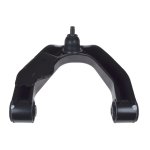 Febi Bilstein Control Arm 48175