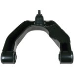 Febi Bilstein Control Arm 48178