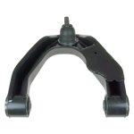 Febi Bilstein Control Arm 48179