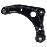 Febi Bilstein Control Arm 48180