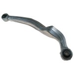 Febi Bilstein Control Arm 48185