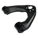 Febi Bilstein Control Arm 48189