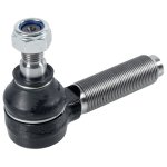 Blueprint Tie Rod End Outer 3Y36K